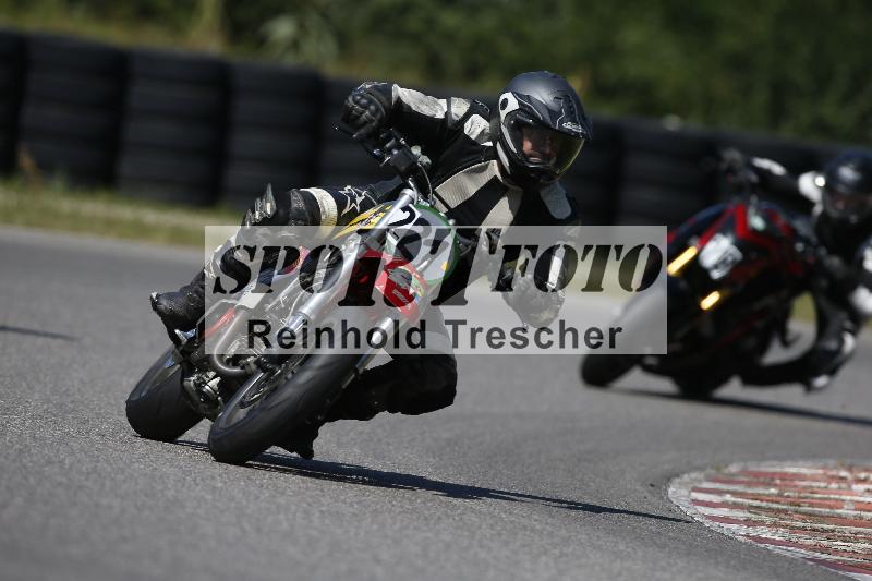 /Archiv-2024/49 29.07.2024 Dunlop Ride und Test Day ADR/Gruppe gruen/221